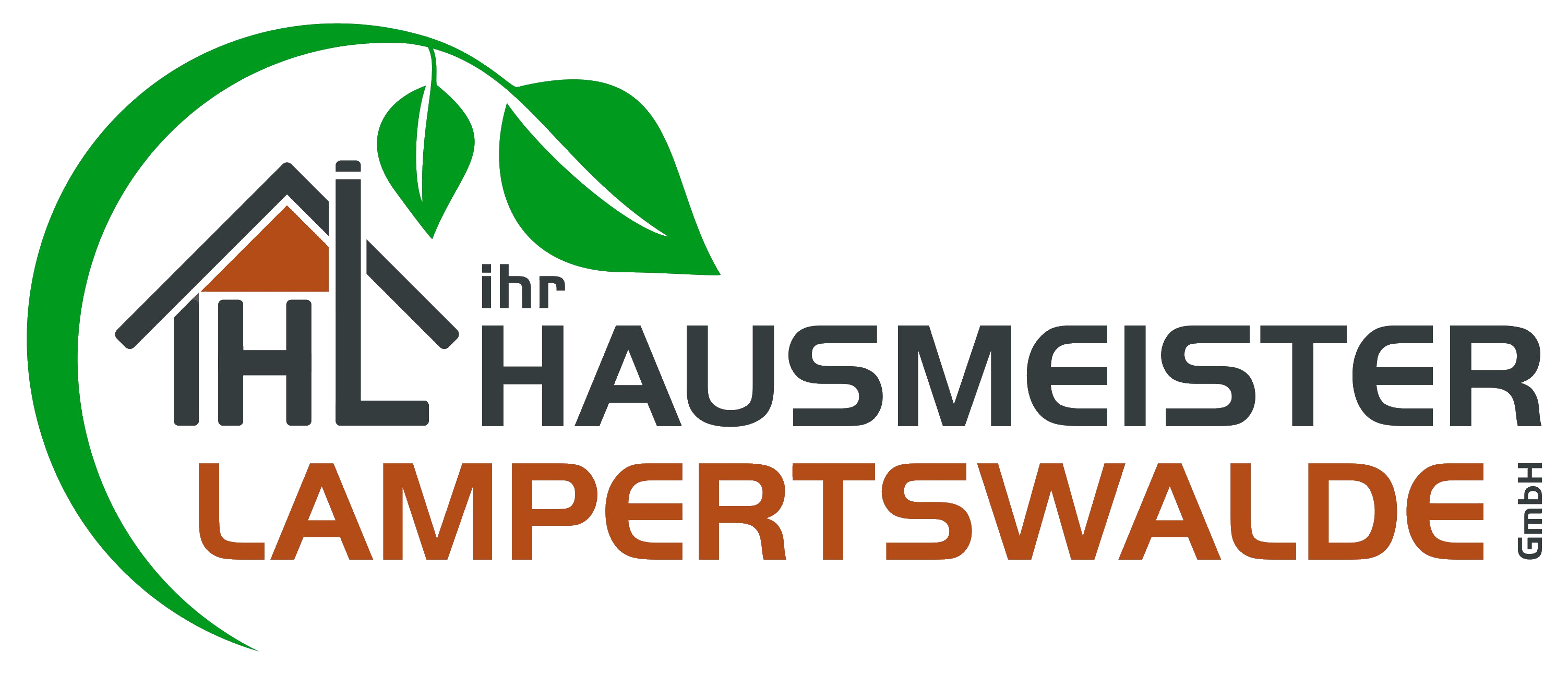 Ihr Hausmeister Lampertswalde GmbH